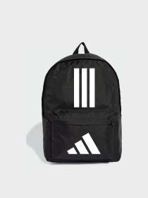 Рюкзаки Adidas модель JD9563 Рюкзаки Adidas модель JD9563 Фото