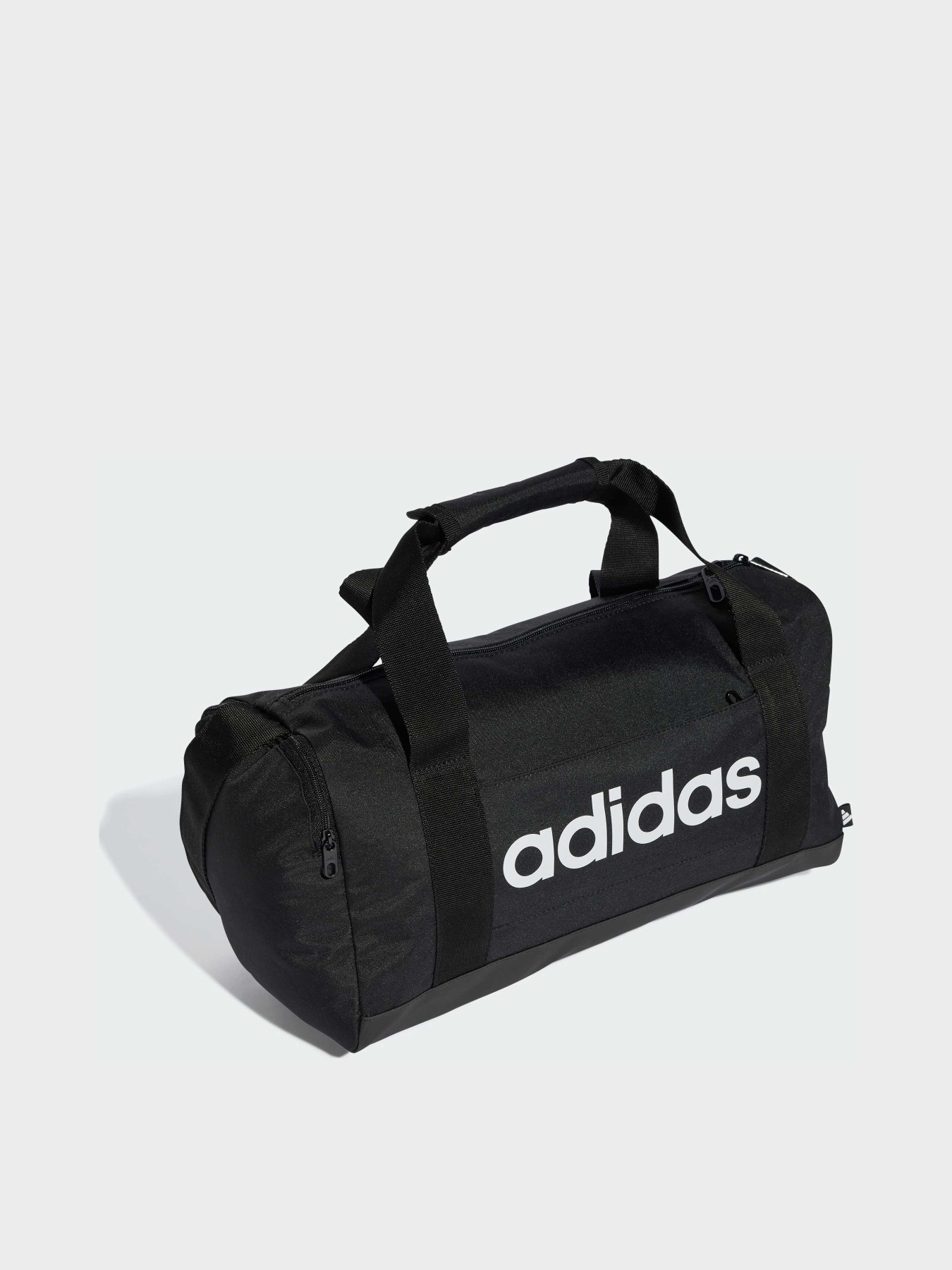 Дорожная сумка Adidas модель JE8347 Фото