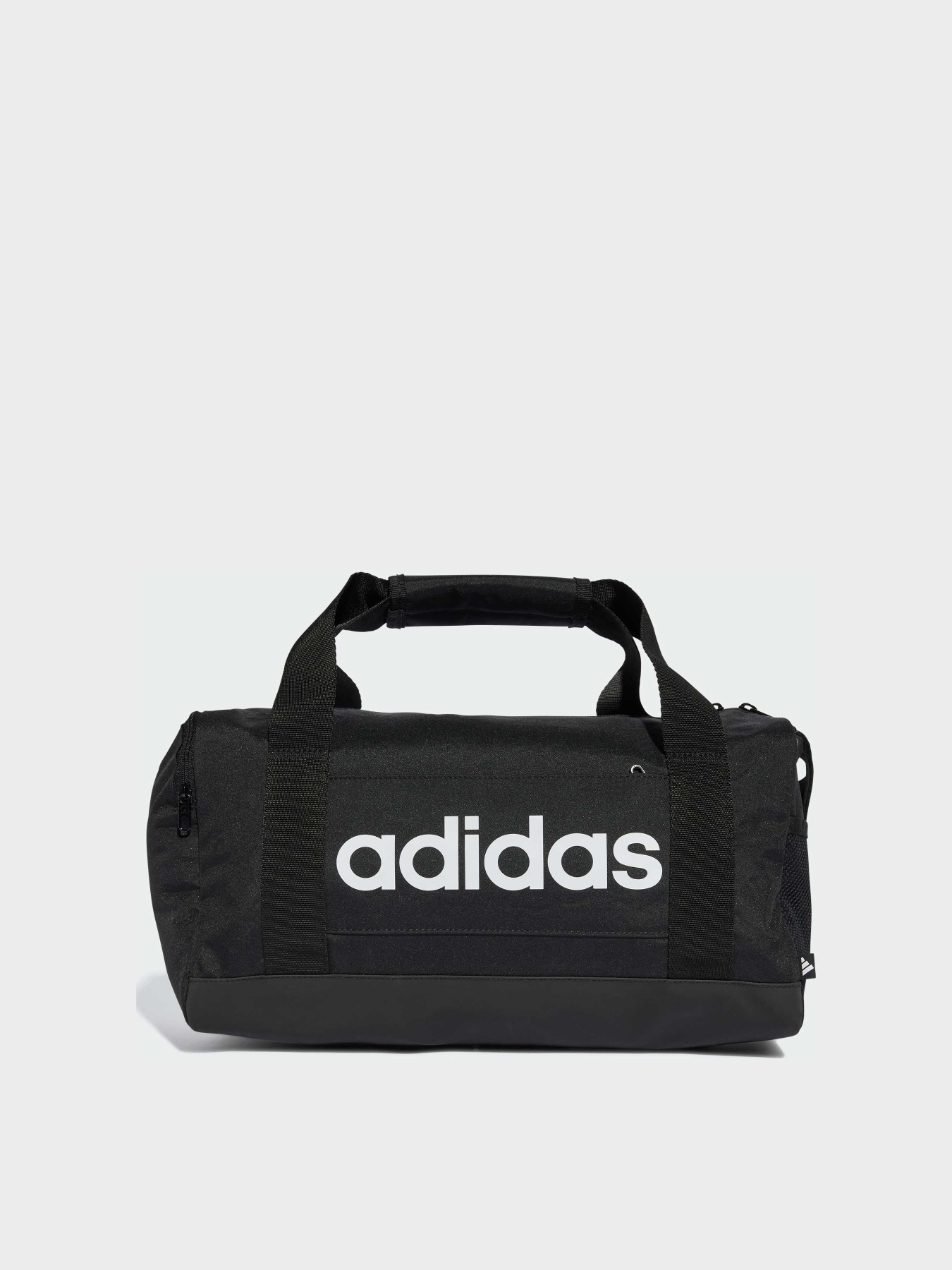 Дорожная сумка Adidas модель JE8347 Фото