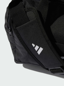 Дорожная сумка Adidas модель JE8347 Фото