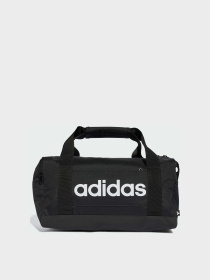 Дорожня сумка Adidas модель JE8347 Фото