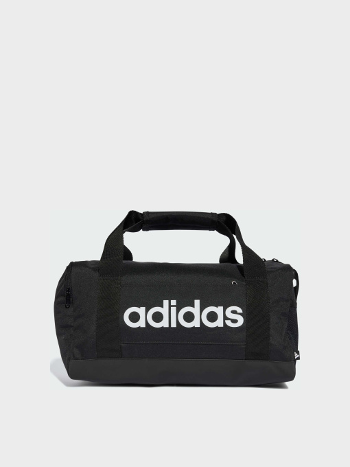 Дорожня сумка Adidas модель JE8347 Фото