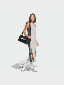 Дорожня сумка Adidas модель JE8347 Фото