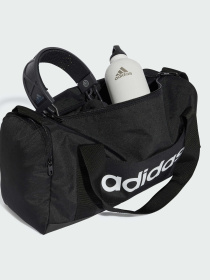 Дорожня сумка Adidas модель JE8347 Фото