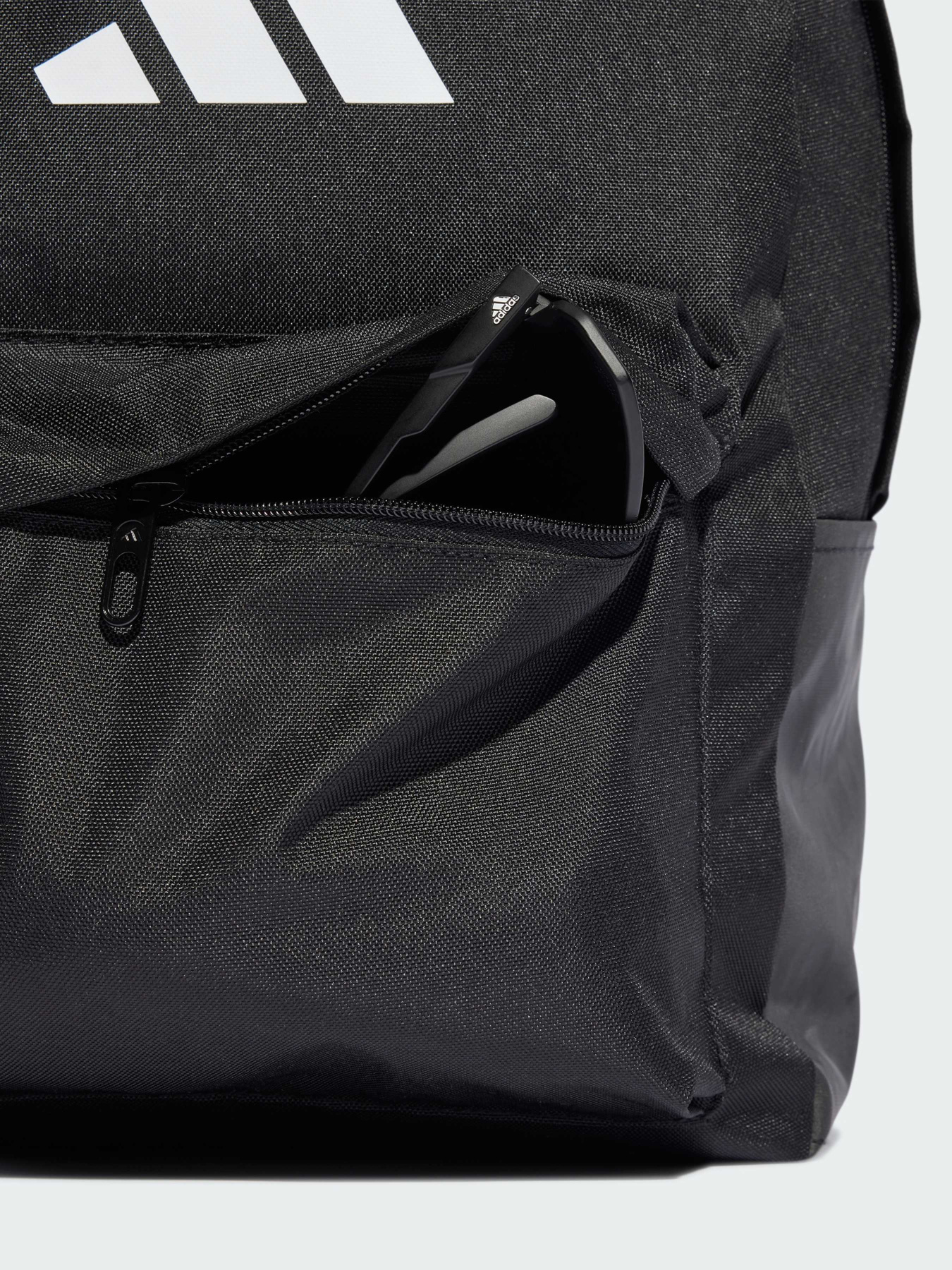 Рюкзак Adidas модель JI6953 Фото