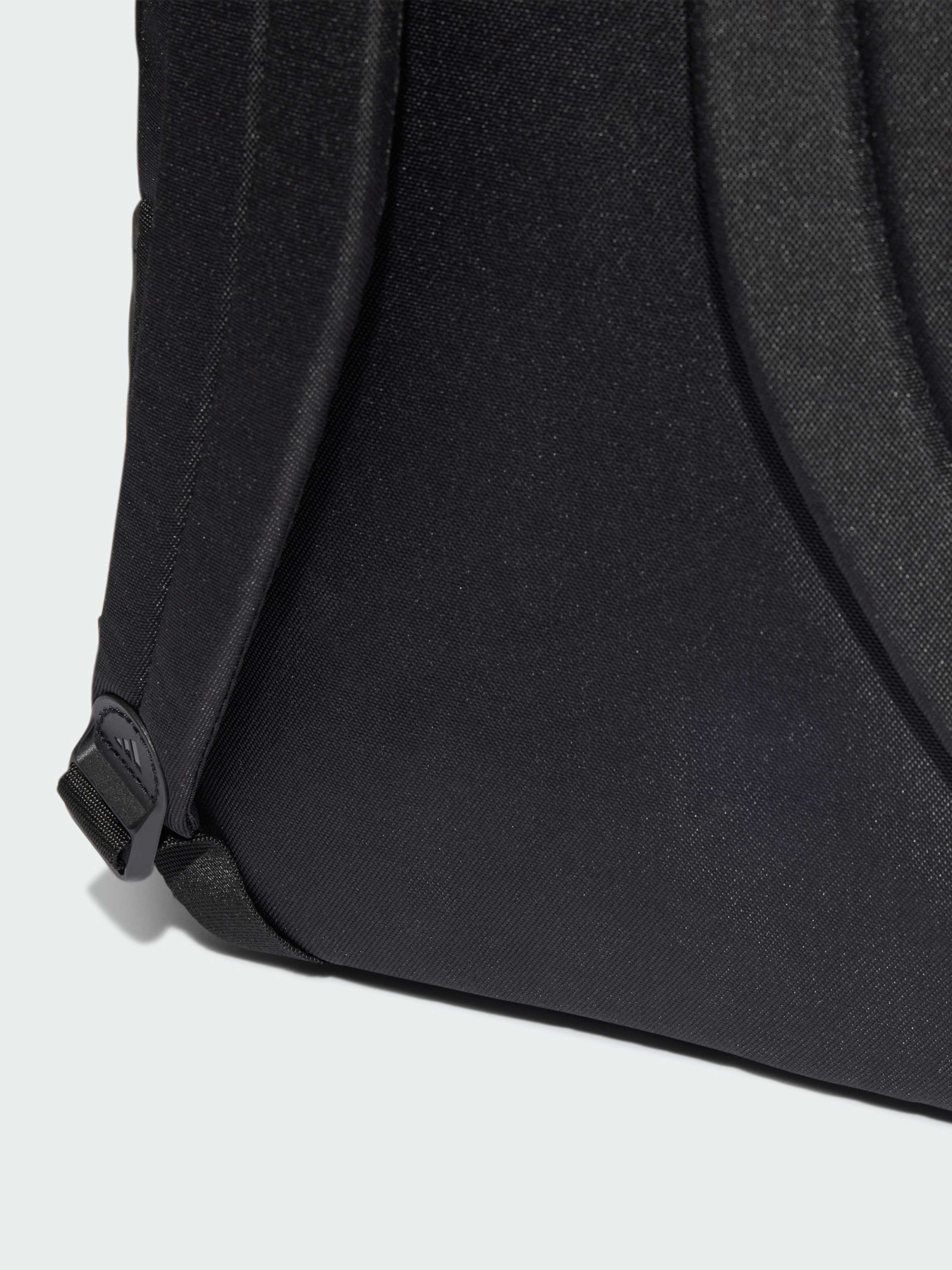 Рюкзак Adidas модель JI6953 Фото