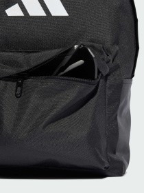 Рюкзак Adidas модель JI6953 Фото