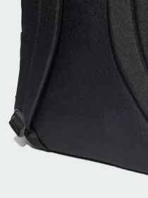 Рюкзак Adidas модель JI6953 Фото