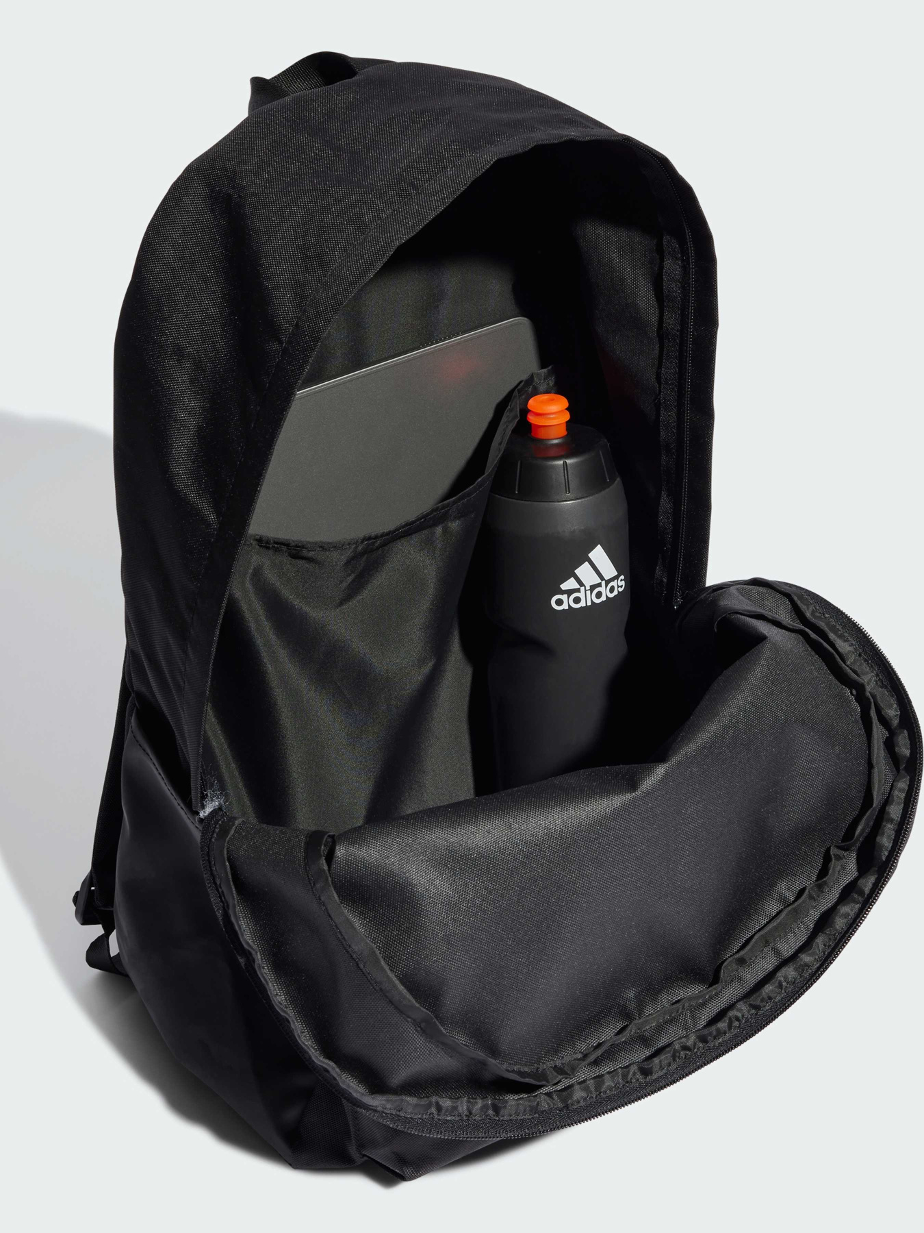 Повсякденний рюкзак Adidas модель JI6953 Фото