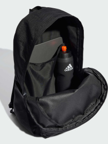 Повсякденний рюкзак Adidas модель JI6953 Фото