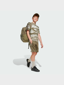 Рюкзак Adidas модель IS7042 Фото