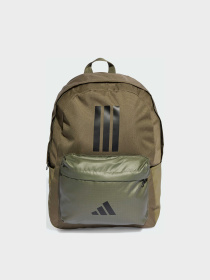 Рюкзак Adidas модель IS7042 Фото