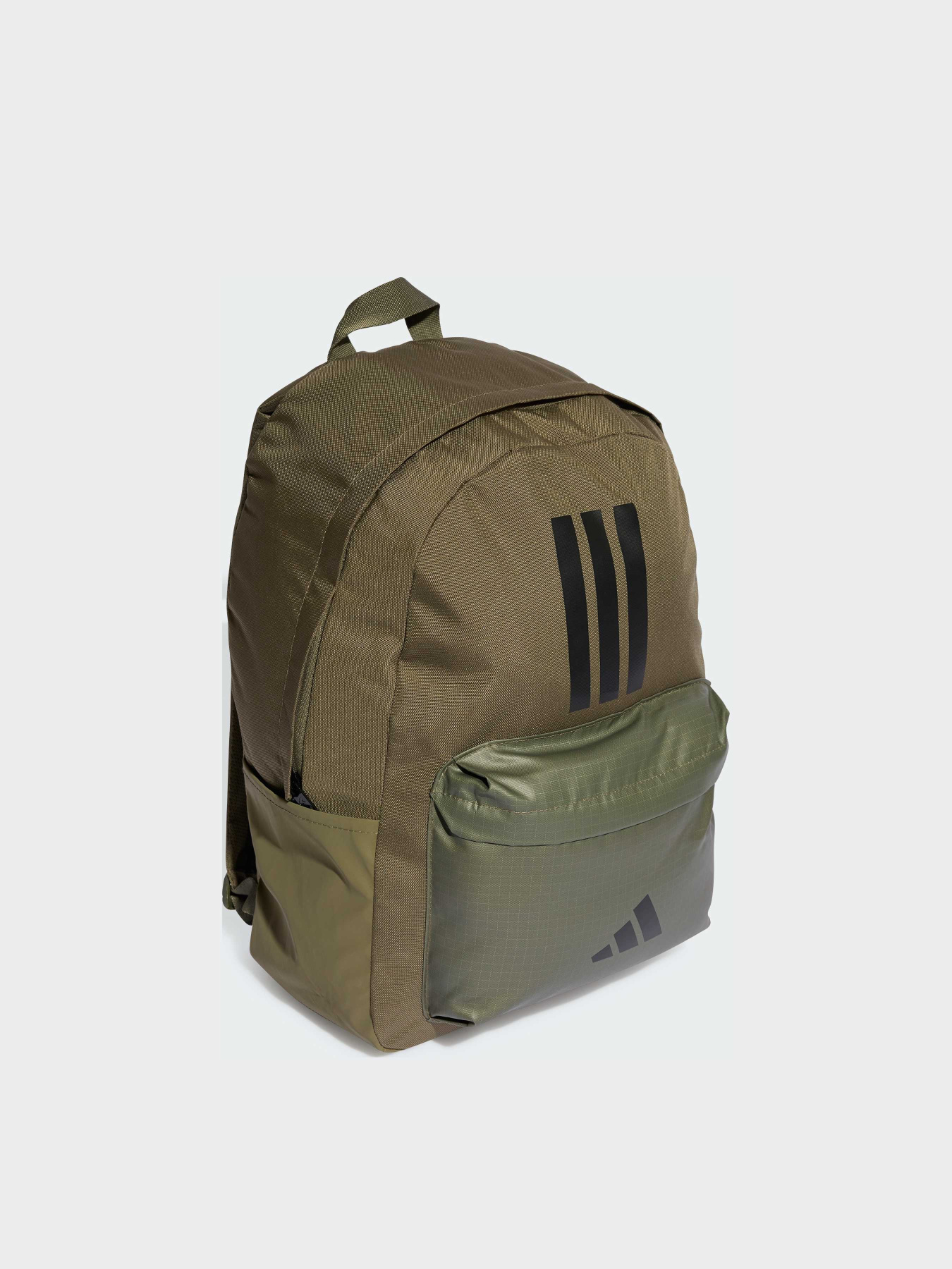 Повсякденний рюкзак Adidas модель IS7042 Фото