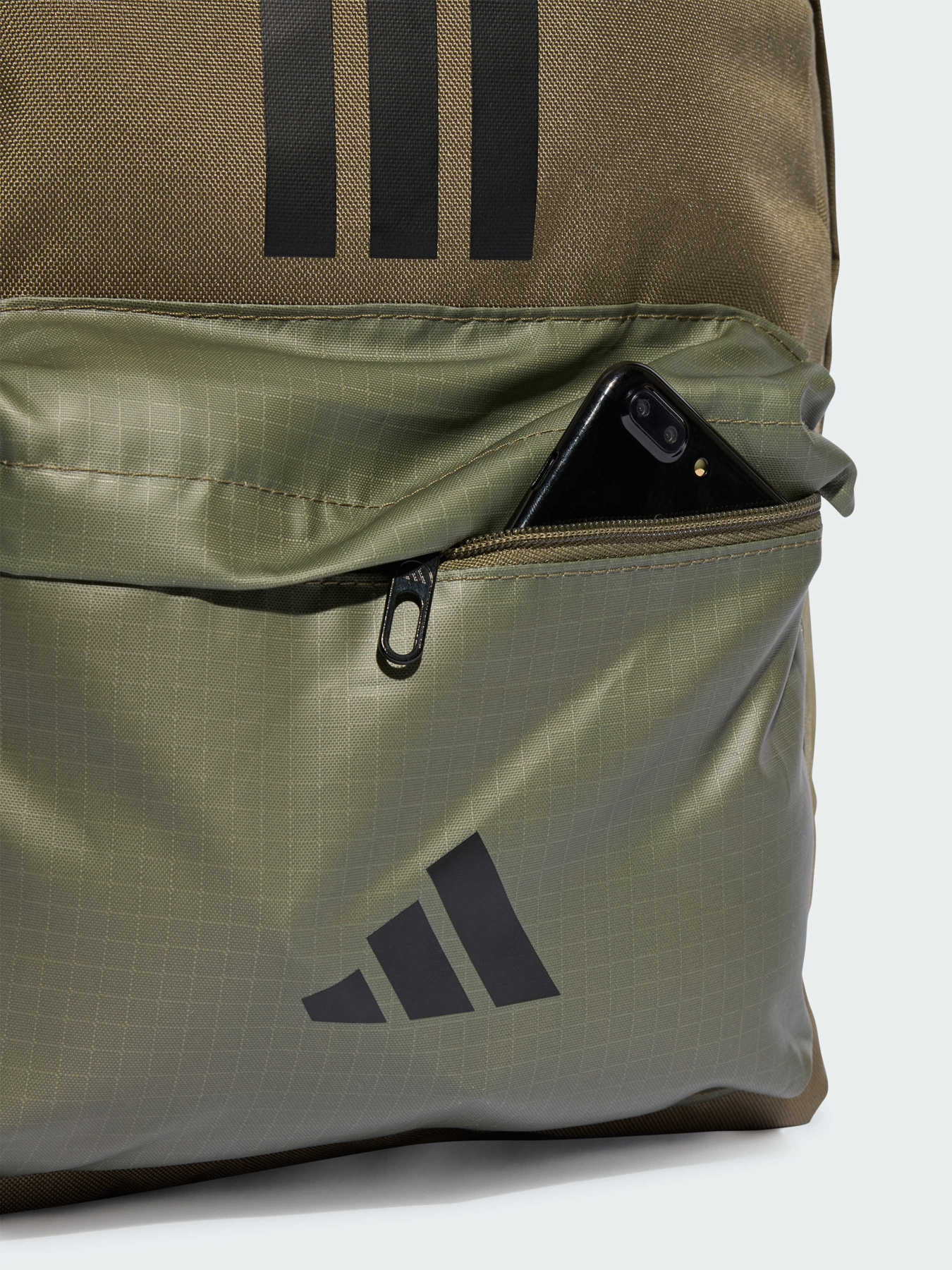 Повсякденний рюкзак Adidas модель IS7042 Фото