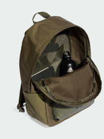 Повсякденний рюкзак Adidas модель IS7042 Фото