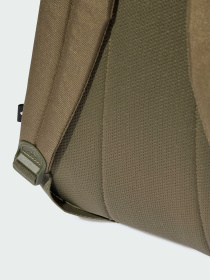 Повсякденний рюкзак Adidas модель IS7042 Фото