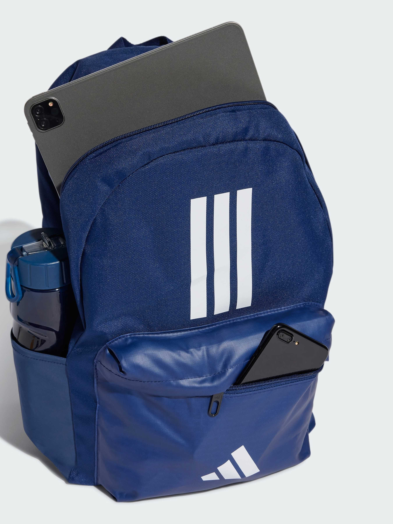 Рюкзак Adidas модель IS7041 Фото