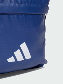 Рюкзак Adidas модель IS7041 Фото