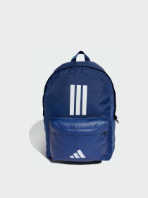 Рюкзак Adidas модель IS7041 Фото