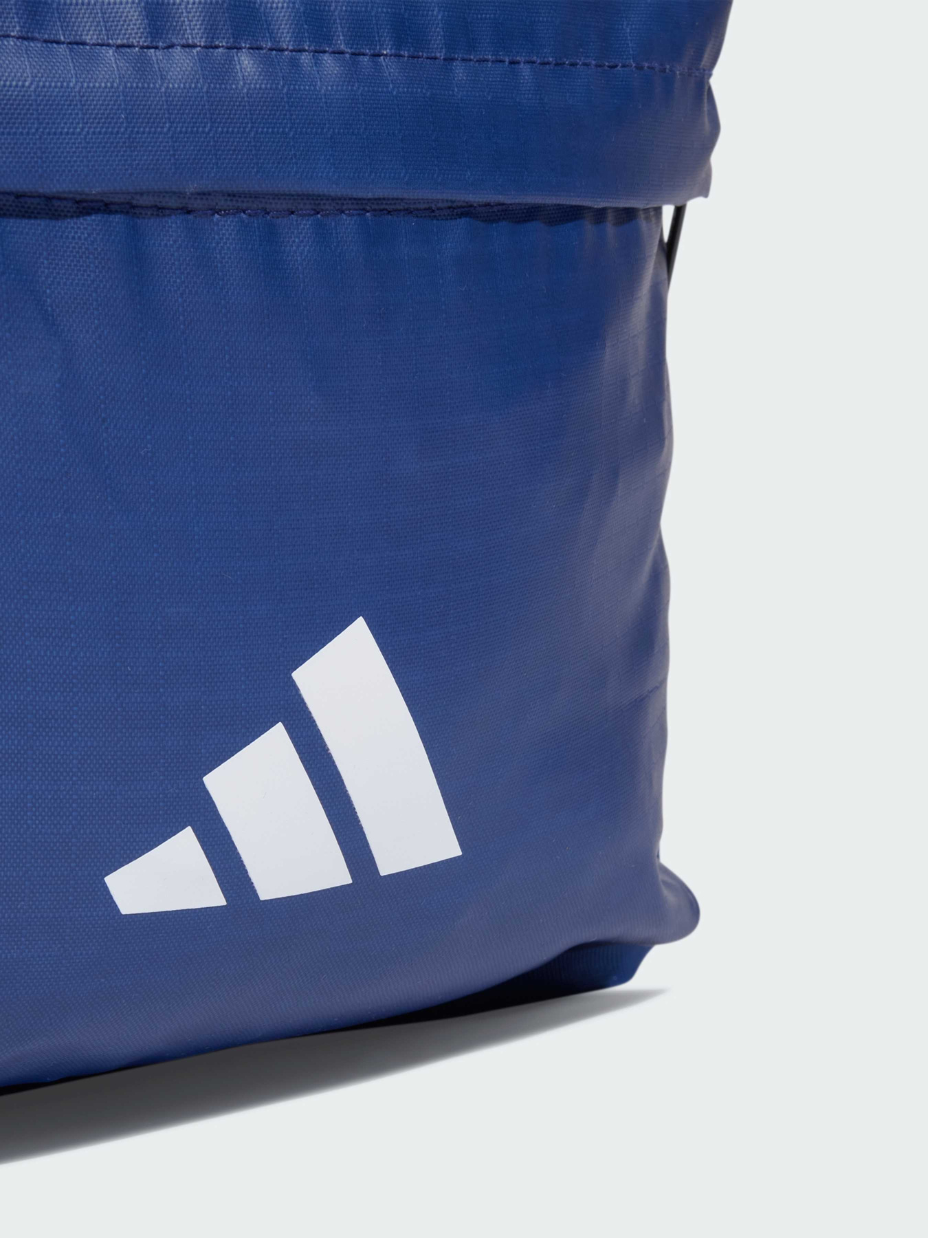 Повсякденний рюкзак Adidas модель IS7041 Фото