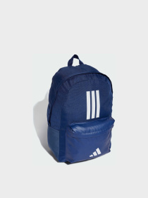 Рюкзаки Adidas модель IS7041 Фото
