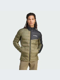 Күрткелер мен тондар Adidas үлгі JE6711-KZ Фото