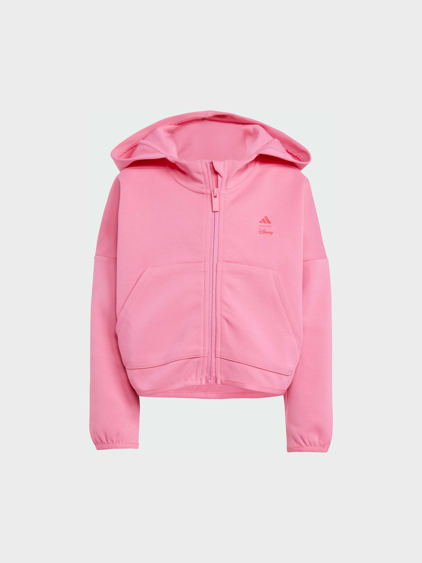 Кофта Adidas x Disney модель JF3649 Фото