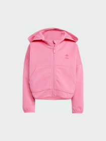 Кофта Adidas x Disney модель JF3649 Фото