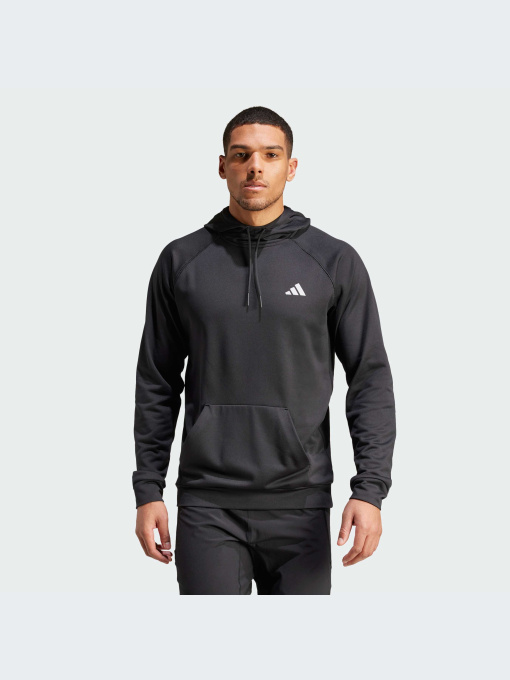 Худи и свитшоты Adidas модель IM7488-KZ Фото