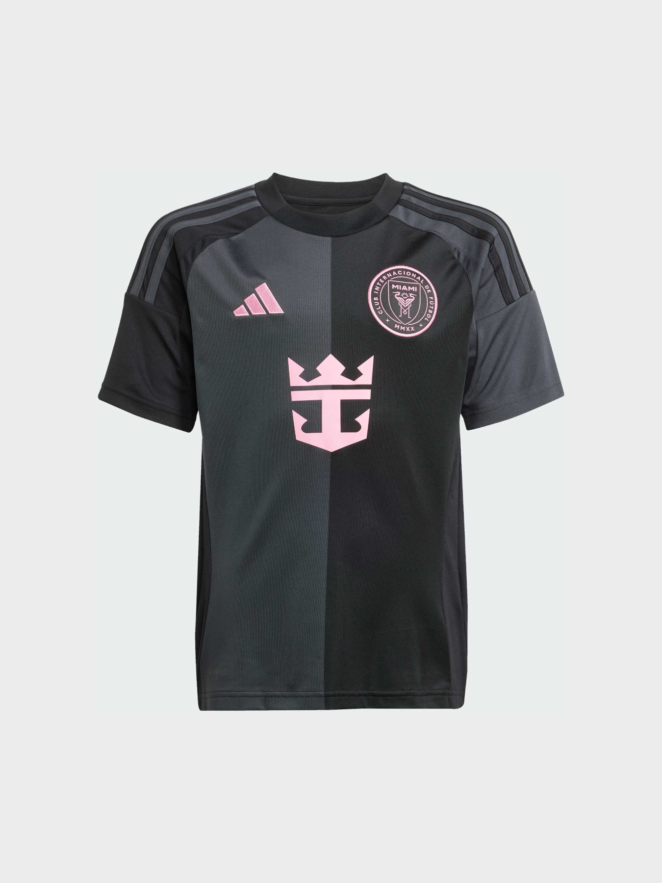 Спортивна футболка Adidas модель JI9123 Фото