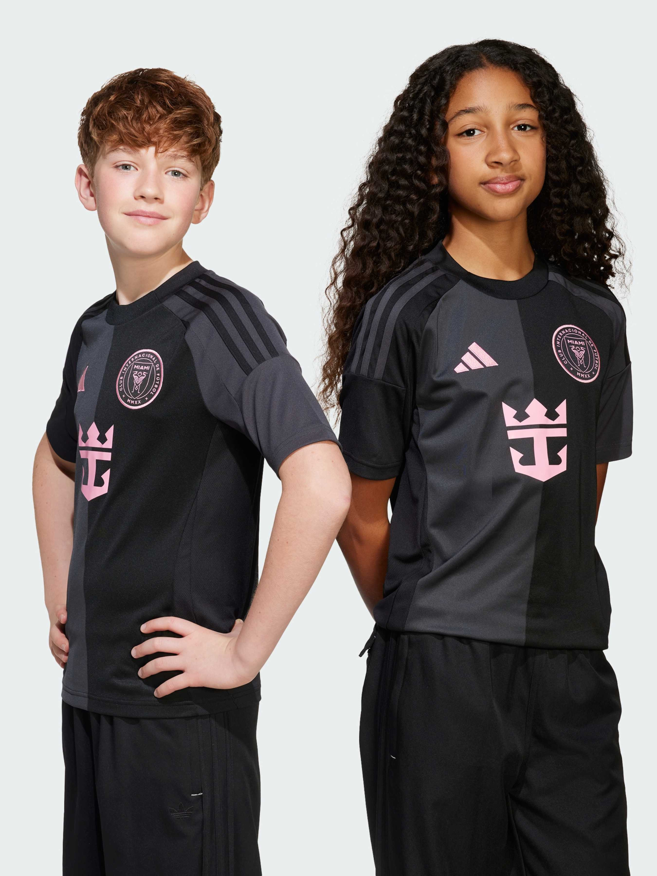 Спортивна футболка Adidas модель JI9123 Фото