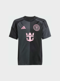 Спортивна футболка Adidas модель JI9123 Фото