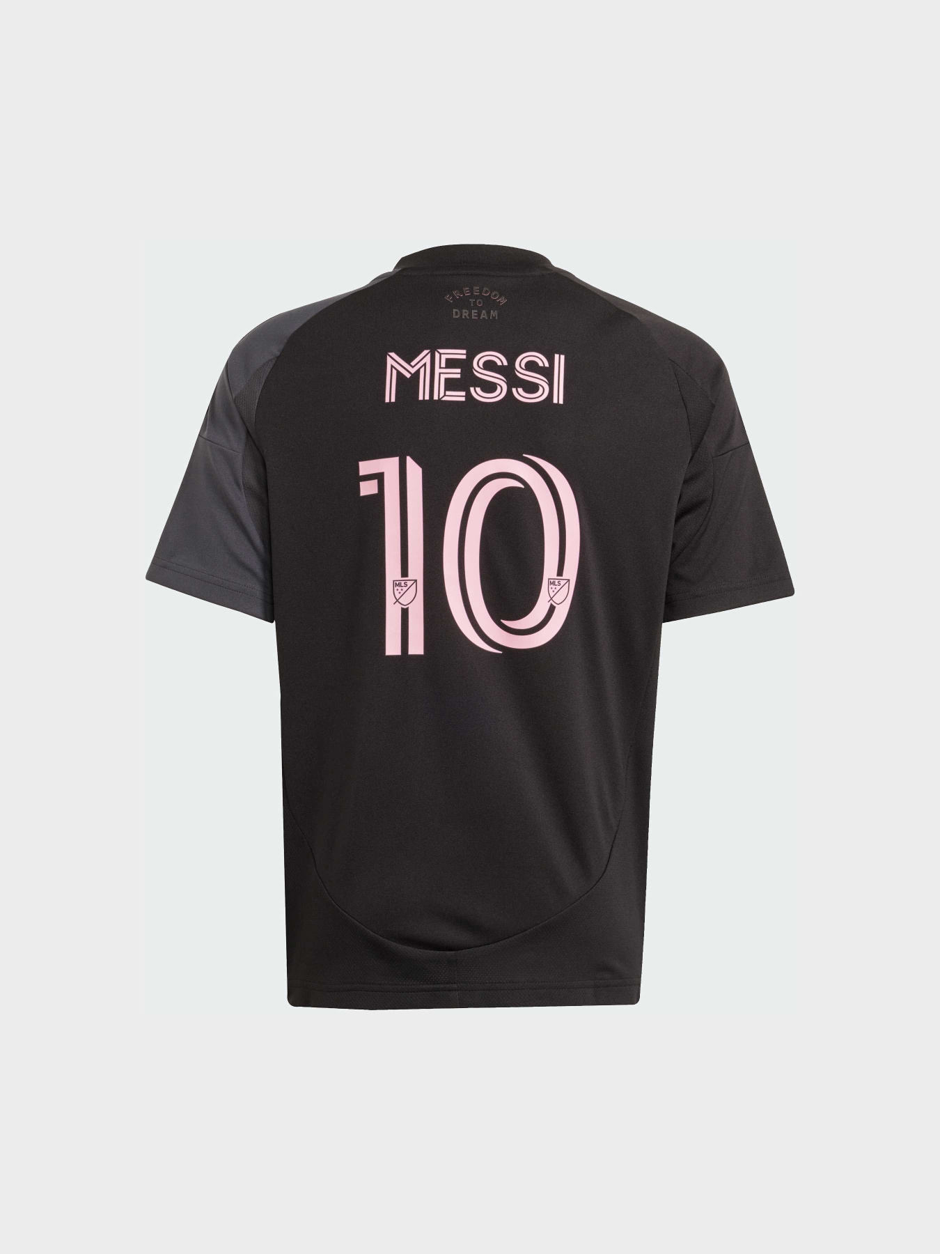 Футболка спортивная Adidas модель JI6820 Фото