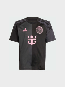 Футболка спортивная Adidas модель JI6820 Фото