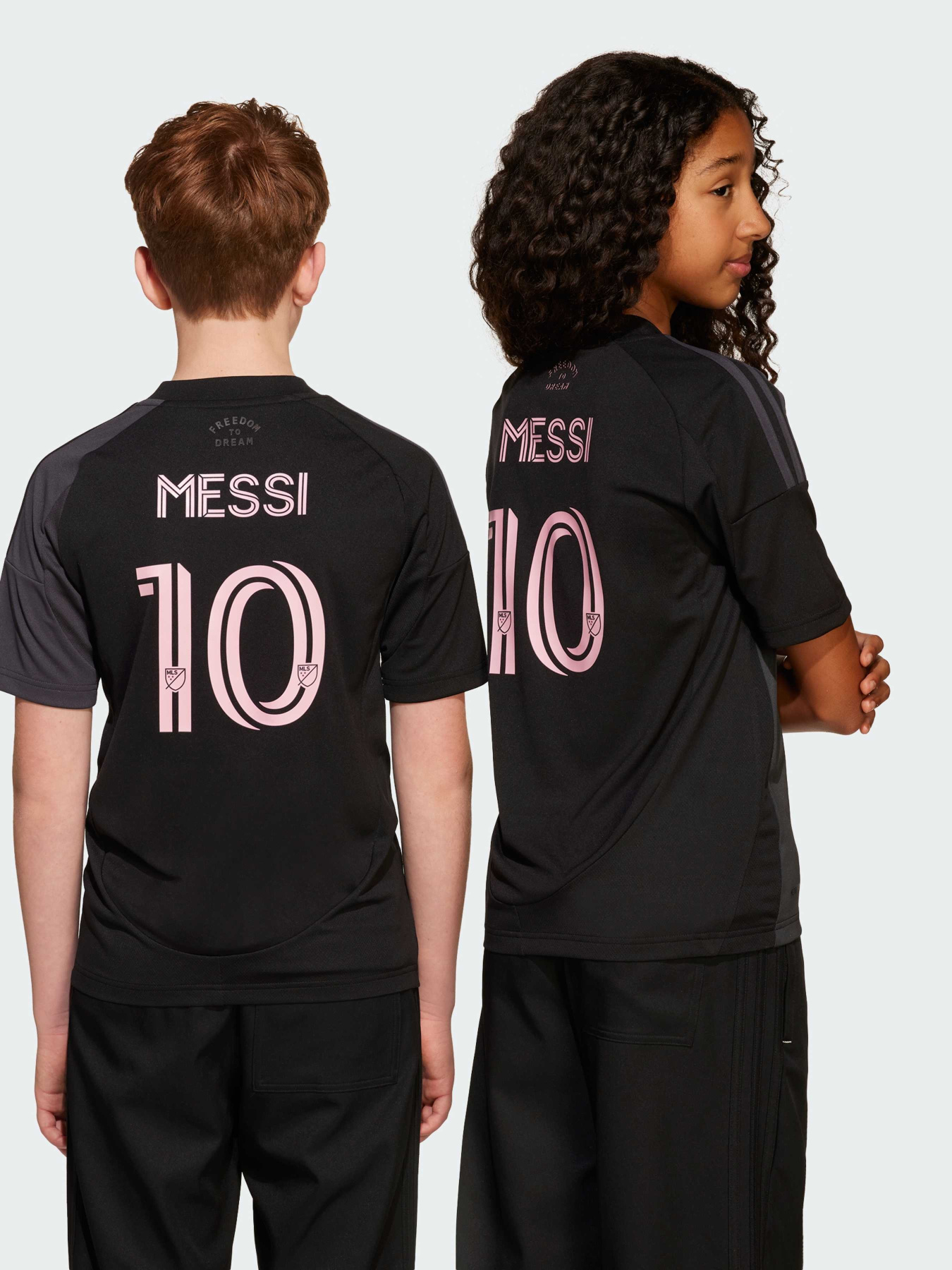 Спортивна футболка Adidas модель JI6820 Фото