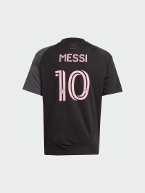 Спортивна футболка Adidas модель JI6820 Фото