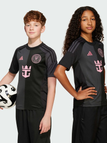 Футболка спортивная Adidas модель JI6820 Фото