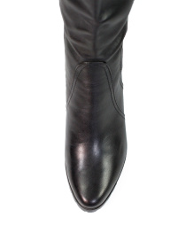 Сапоги It-girl модель F11519BM-1505-W71 Фото