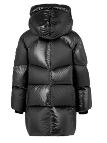 Пуховик Bomboogie модель CG8593TMNH4 Фото