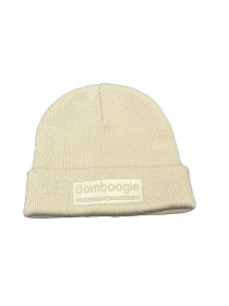 Шапка Bomboogie модель LK7745TZVA3451-KR Фото