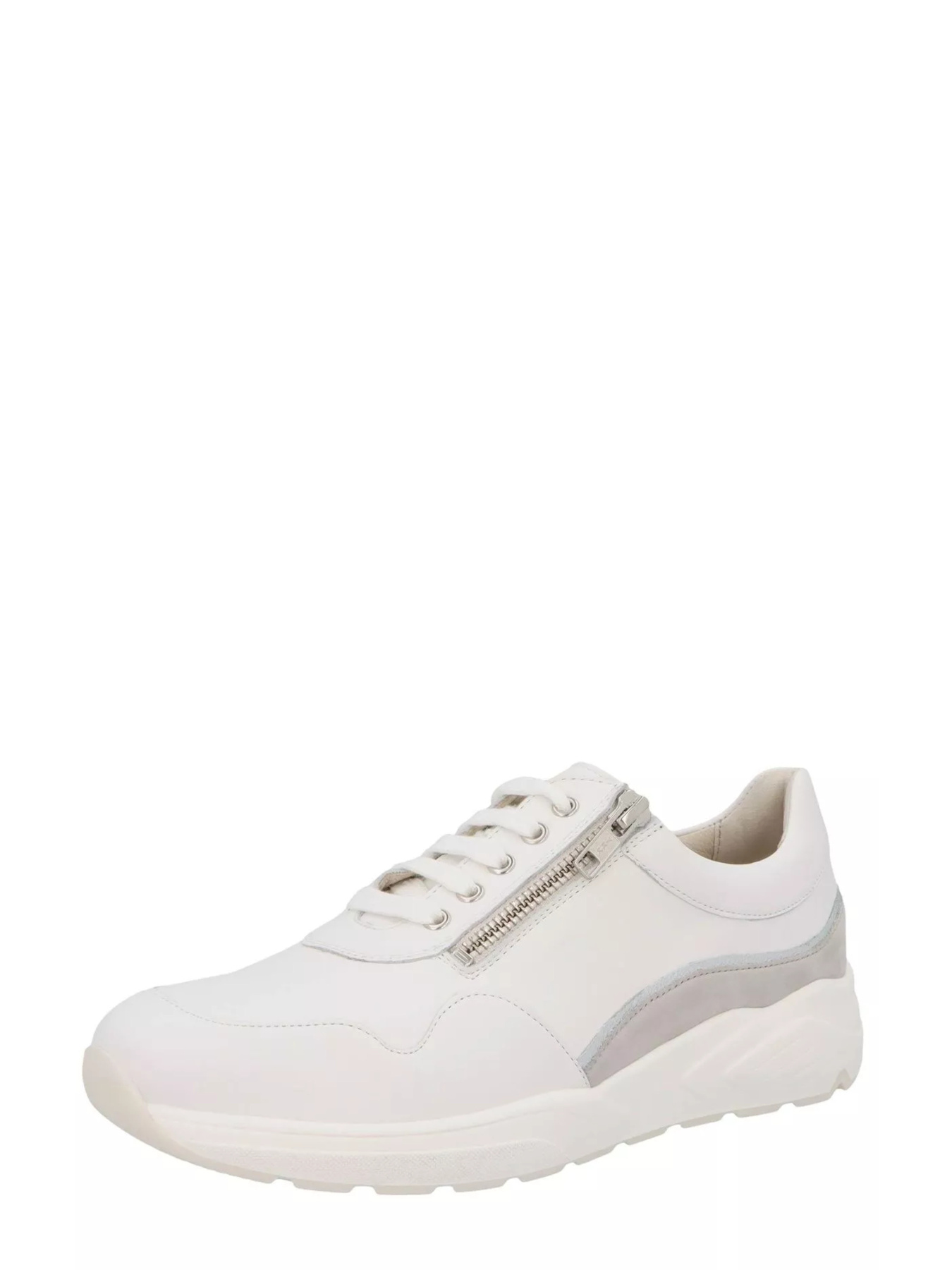 Кроссовки Solidus модель 7 66007 10249 Фото