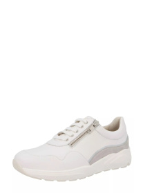 Кроссовки Solidus модель 7 66007 10249 Фото