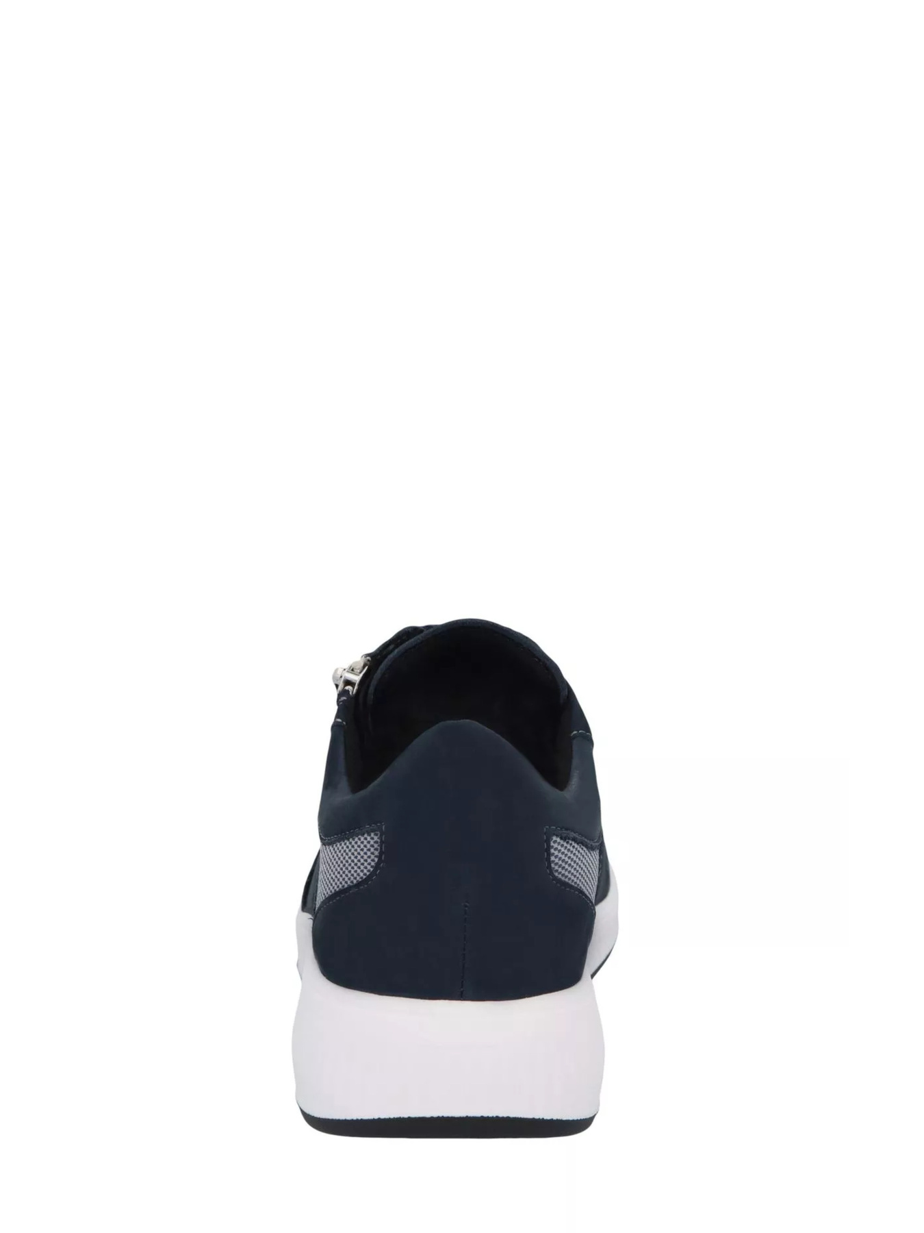 Кроссовки Solidus модель 7 65506 80704 Фото