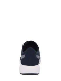 Кроссовки Solidus модель 7 65506 80704 Фото