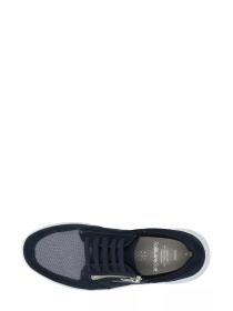 Кроссовки Solidus модель 7 65506 80704 Фото