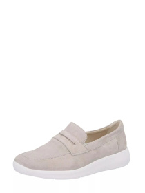 Мокасины Solidus модель 7 65020 20823 Фото