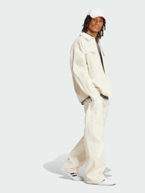 Куртка-рубашка Adidas модель IY2280 Фото