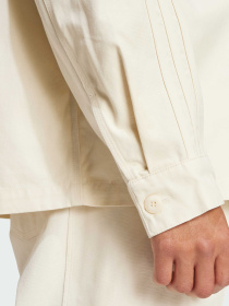 Куртка-рубашка Adidas модель IY2280 Фото