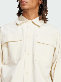 Куртка-сорочка Adidas модель IY2280 Фото