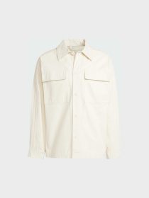 Куртка-сорочка Adidas модель IY2280 Фото